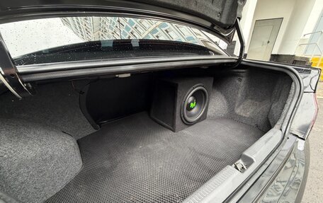 Mitsubishi Lancer IX, 2006 год, 570 000 рублей, 18 фотография