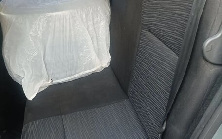 Renault Sandero I, 2010 год, 530 000 рублей, 15 фотография