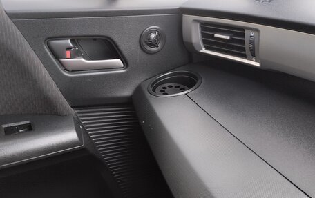 Honda Freed I, 2013 год, 1 090 000 рублей, 14 фотография