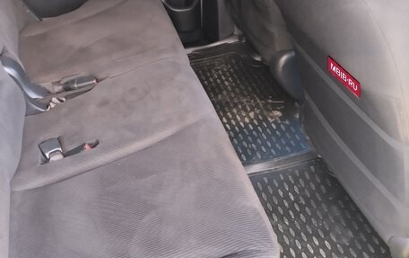Honda Freed I, 2013 год, 1 090 000 рублей, 4 фотография