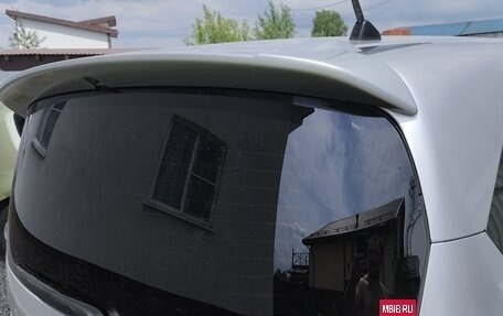 Honda Freed I, 2013 год, 1 090 000 рублей, 12 фотография