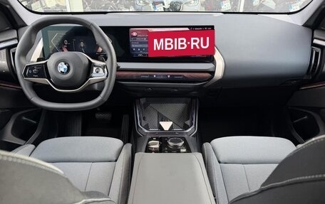 BMW X3, 2025 год, 6 570 899 рублей, 7 фотография