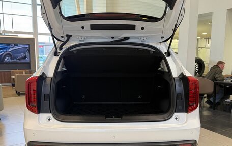 Haval Jolion, 2026 год, 2 028 510 рублей, 4 фотография
