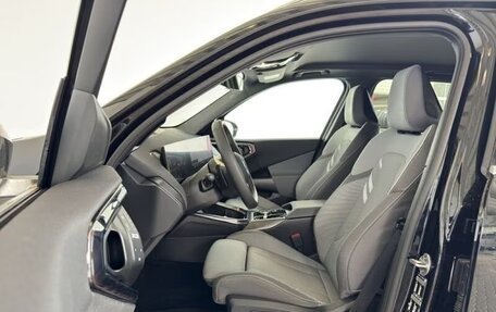 BMW X3, 2025 год, 6 702 698 рублей, 5 фотография