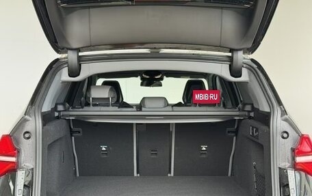 BMW X3, 2025 год, 6 702 698 рублей, 6 фотография