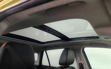 Suzuki SX4 II рестайлинг, 2014 год, 1 080 000 рублей, 17 фотография