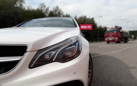 Mercedes-Benz E-Класс, 2014 год, 2 000 000 рублей, 5 фотография