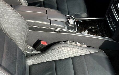 Mercedes-Benz E-Класс, 2014 год, 2 000 000 рублей, 24 фотография