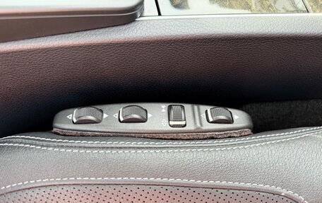 Mercedes-Benz E-Класс, 2014 год, 2 000 000 рублей, 27 фотография