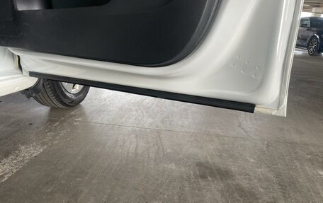 Skoda Rapid I, 2018 год, 1 120 000 рублей, 18 фотография