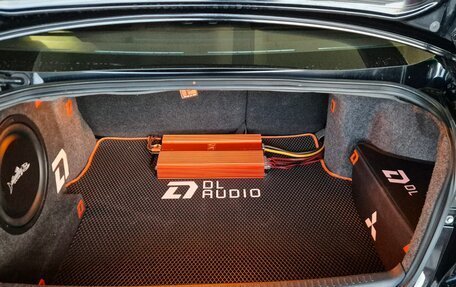 Mitsubishi Lancer IX, 2013 год, 1 200 000 рублей, 12 фотография