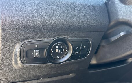 Chery Tiggo 4 I рестайлинг, 2022 год, 1 088 000 рублей, 8 фотография