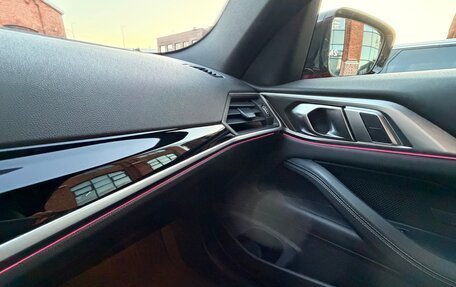 BMW 4 серия, 2023 год, 7 800 000 рублей, 12 фотография
