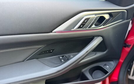 BMW 4 серия, 2023 год, 7 800 000 рублей, 15 фотография