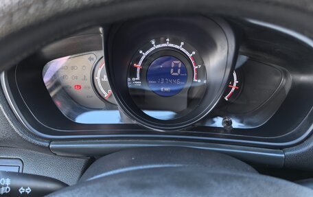 Lifan X60 I рестайлинг, 2013 год, 415 000 рублей, 5 фотография