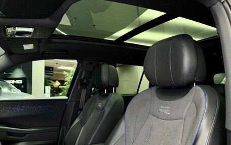 Volkswagen Teramont, 2026 год, 6 050 000 рублей, 7 фотография