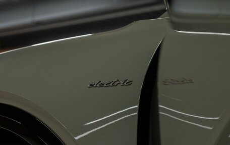 Porsche Cayenne, 2026 год, 33 000 000 рублей, 11 фотография