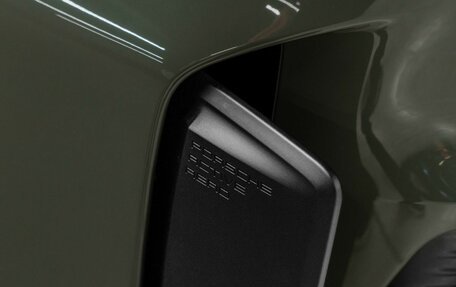 Porsche Cayenne, 2026 год, 33 000 000 рублей, 15 фотография