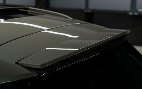 Porsche Cayenne, 2026 год, 33 000 000 рублей, 17 фотография