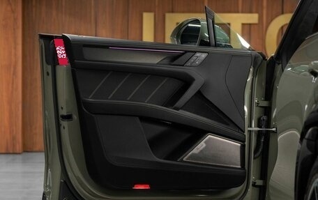 Porsche Cayenne, 2026 год, 33 000 000 рублей, 19 фотография