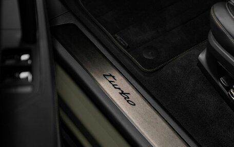 Porsche Cayenne, 2026 год, 33 000 000 рублей, 21 фотография