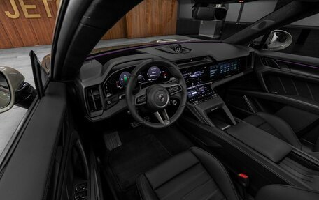 Porsche Cayenne, 2026 год, 33 000 000 рублей, 23 фотография