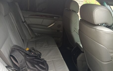 BMW X5, 2001 год, 700 000 рублей, 5 фотография