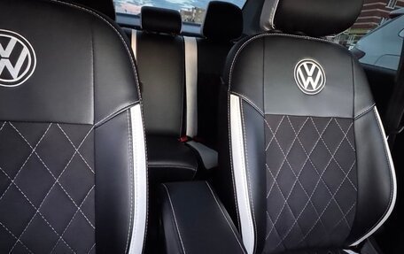 Volkswagen Polo VI (EU Market), 2019 год, 1 569 000 рублей, 17 фотография