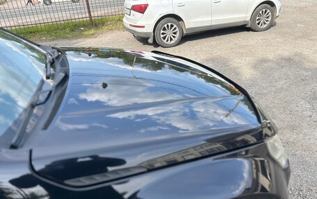 Suzuki Grand Vitara, 2010 год, 745 000 рублей, 6 фотография