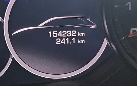 Porsche Cayenne III, 2018 год, 6 400 000 рублей, 13 фотография