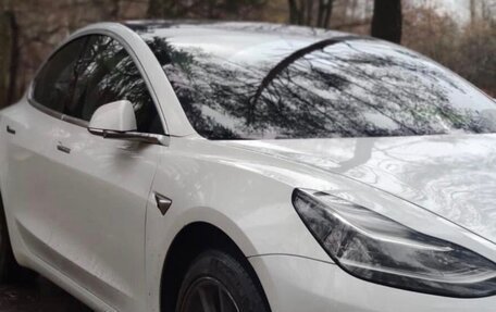 Tesla Model 3 I, 2018 год, 2 950 000 рублей, 6 фотография
