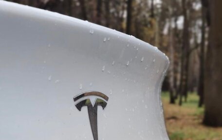 Tesla Model 3 I, 2018 год, 2 950 000 рублей, 7 фотография