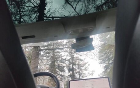 Tesla Model 3 I, 2018 год, 2 950 000 рублей, 4 фотография