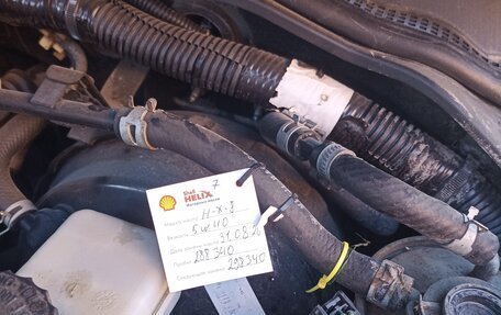 Nissan Pathfinder, 2011 год, 1 550 000 рублей, 2 фотография