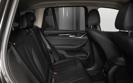 BMW X3, 2021 год, 4 250 000 рублей, 8 фотография