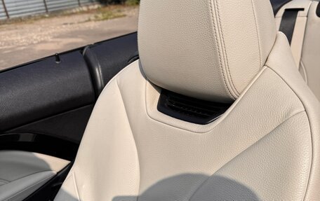 BMW 4 серия, 2018 год, 4 100 000 рублей, 26 фотография