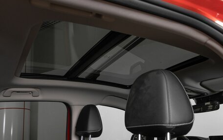 Haval Jolion, 2024 год, 2 323 547 рублей, 9 фотография