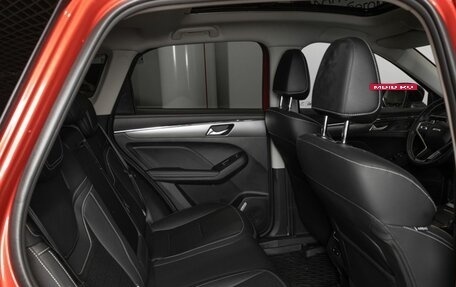 Haval Jolion, 2024 год, 2 323 547 рублей, 8 фотография