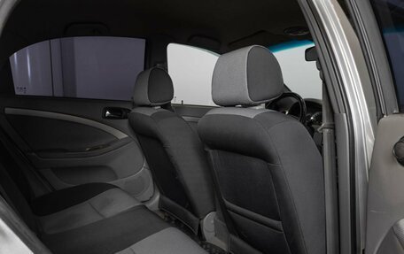 Chevrolet Lacetti, 2012 год, 572 000 рублей, 7 фотография