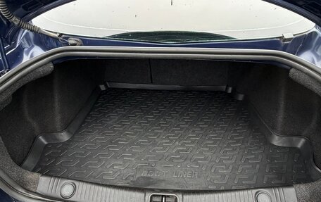 Renault Megane II, 2005 год, 399 000 рублей, 14 фотография