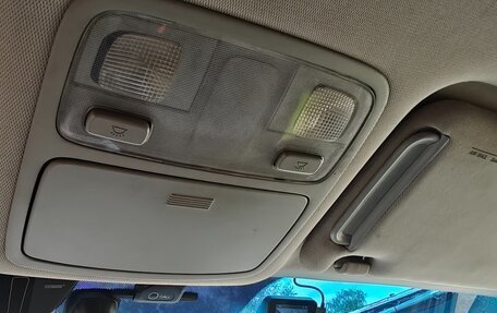 Hyundai Tucson III, 2008 год, 800 000 рублей, 9 фотография