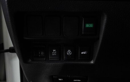 Nissan X-Trail, 2021 год, 2 279 000 рублей, 15 фотография