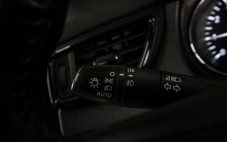Nissan X-Trail, 2021 год, 2 279 000 рублей, 18 фотография