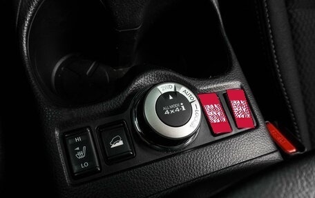 Nissan X-Trail, 2021 год, 2 279 000 рублей, 21 фотография