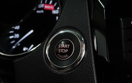Nissan X-Trail, 2021 год, 2 279 000 рублей, 22 фотография