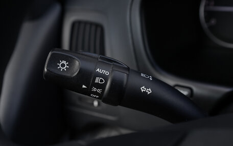 Hyundai Grand Starex Grand Starex I рестайлинг 2, 2018 год, 3 498 000 рублей, 20 фотография