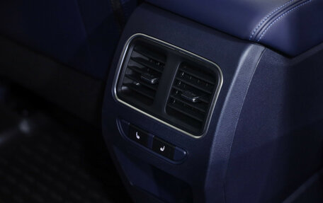 Haval F7 I, 2022 год, 1 549 000 рублей, 20 фотография