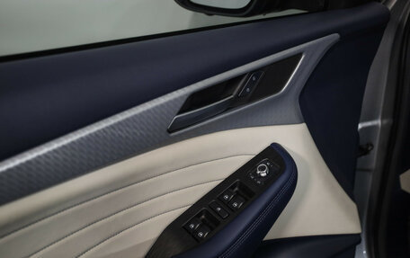 Haval F7 I, 2022 год, 1 549 000 рублей, 19 фотография