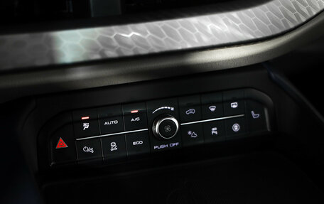 Haval F7 I, 2022 год, 1 549 000 рублей, 15 фотография