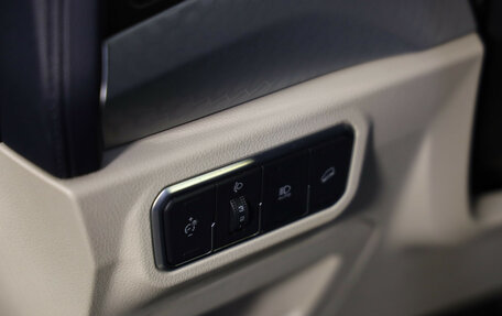 Haval F7 I, 2022 год, 1 549 000 рублей, 18 фотография
